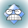 SN Avatar