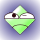 Spaulding Smails Avatar