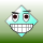 #FreeCraigCarton Avatar
