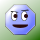SN Avatar