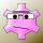 Jeff Avatar