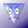 SN Avatar