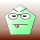 Calhob Avatar