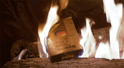 Rangers 2, Sabres 8