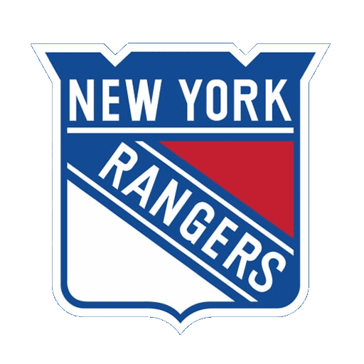 A new season, a new captain