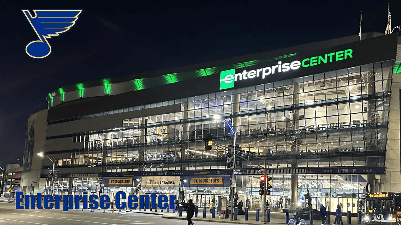 enterprise_center